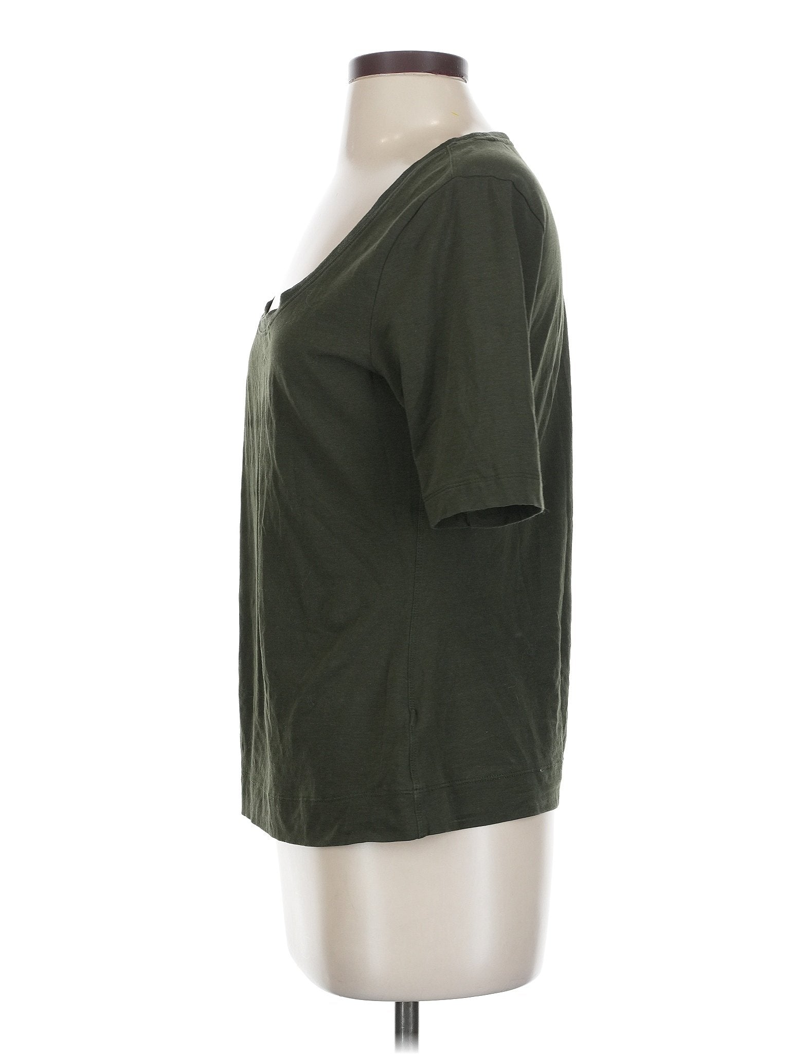 4 size - S