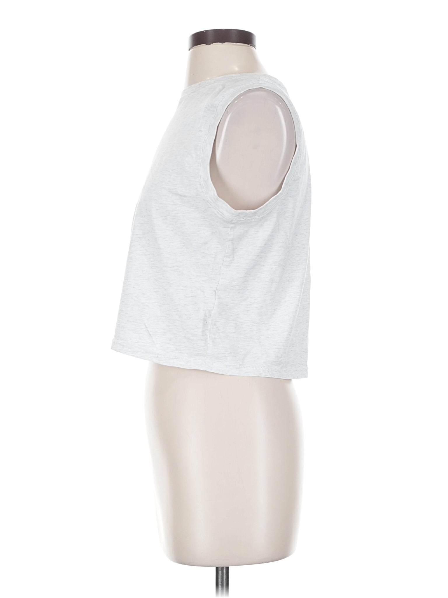 4 size - S