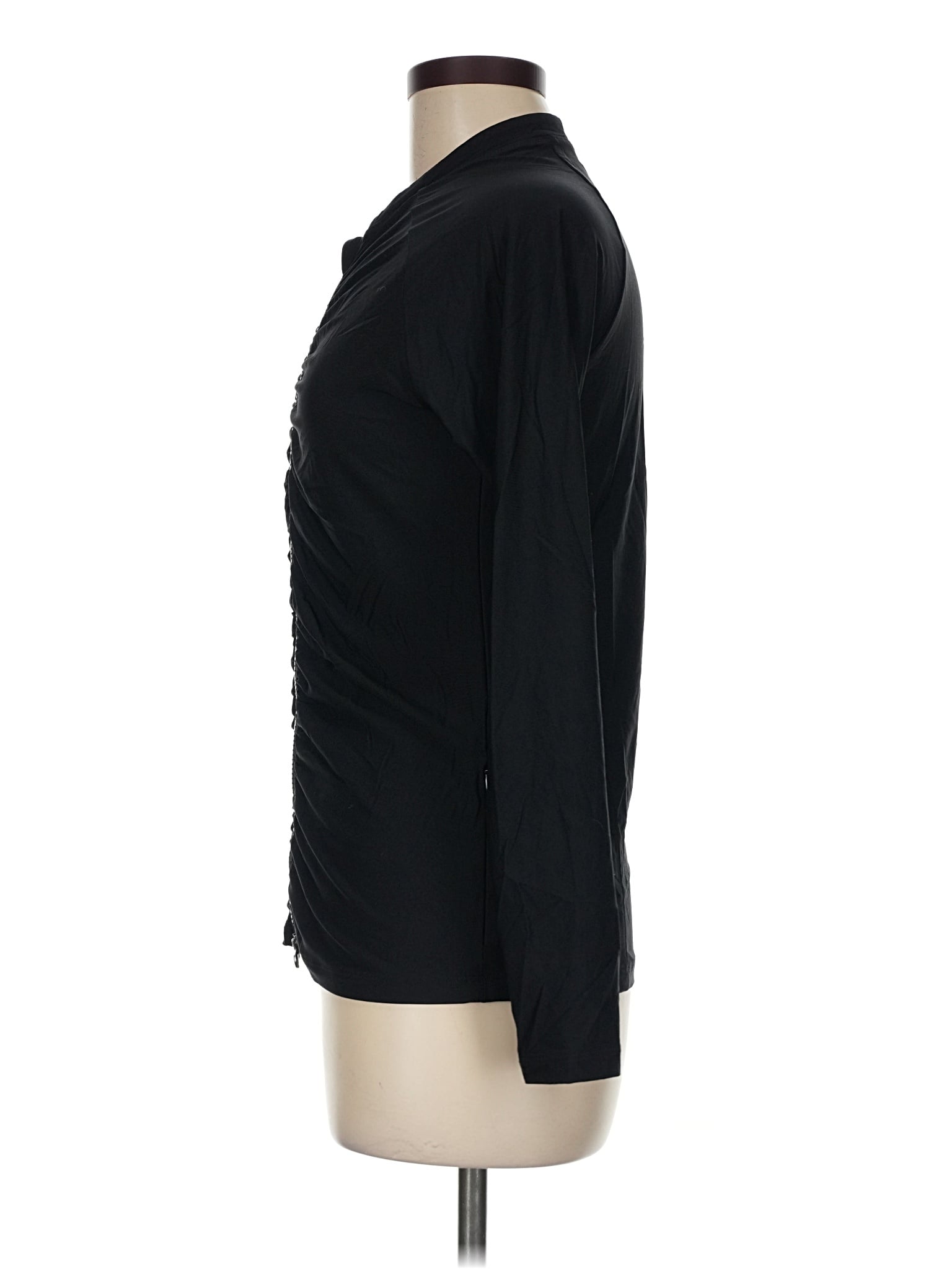 4 size - M