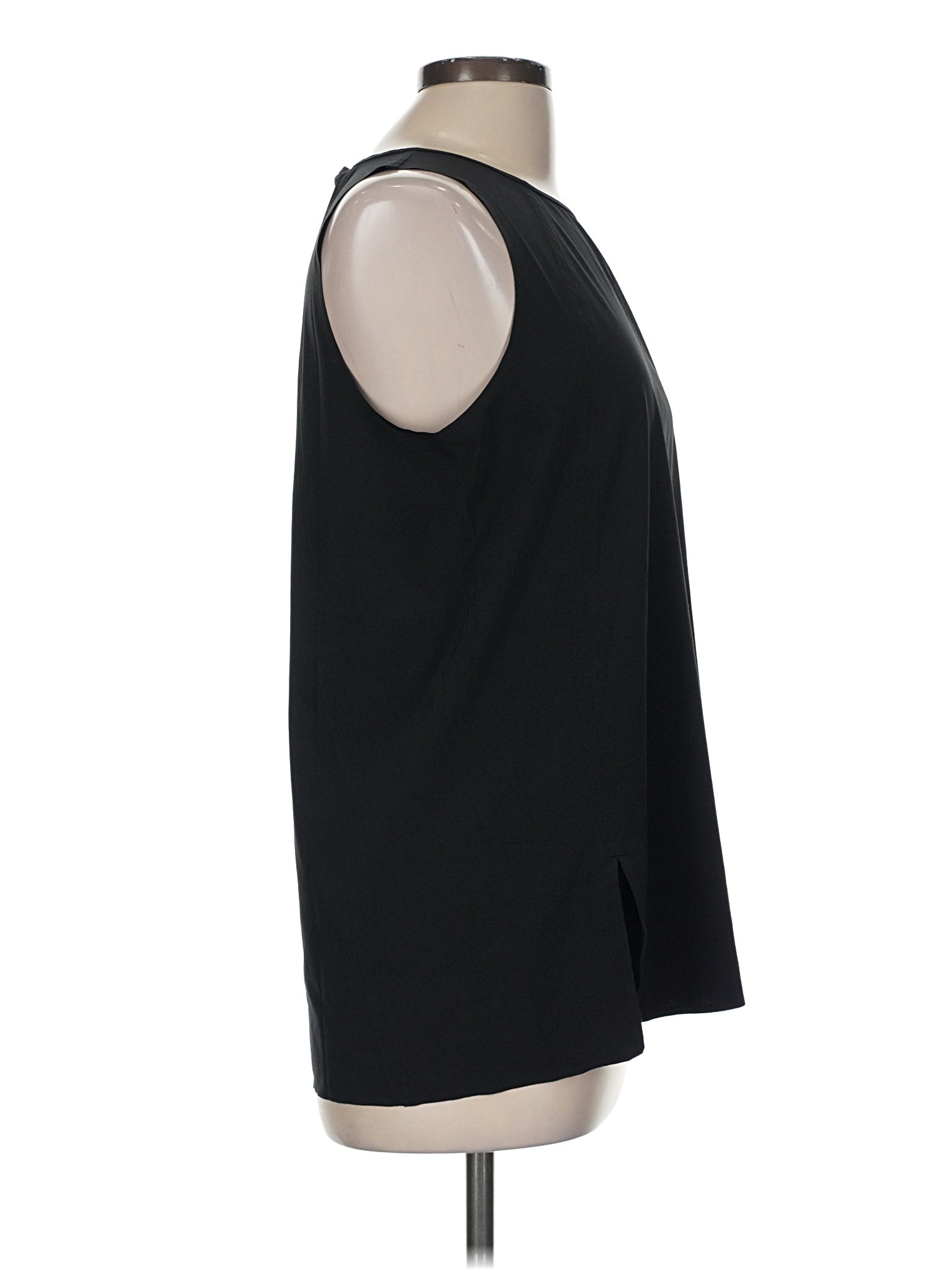 3 size - M