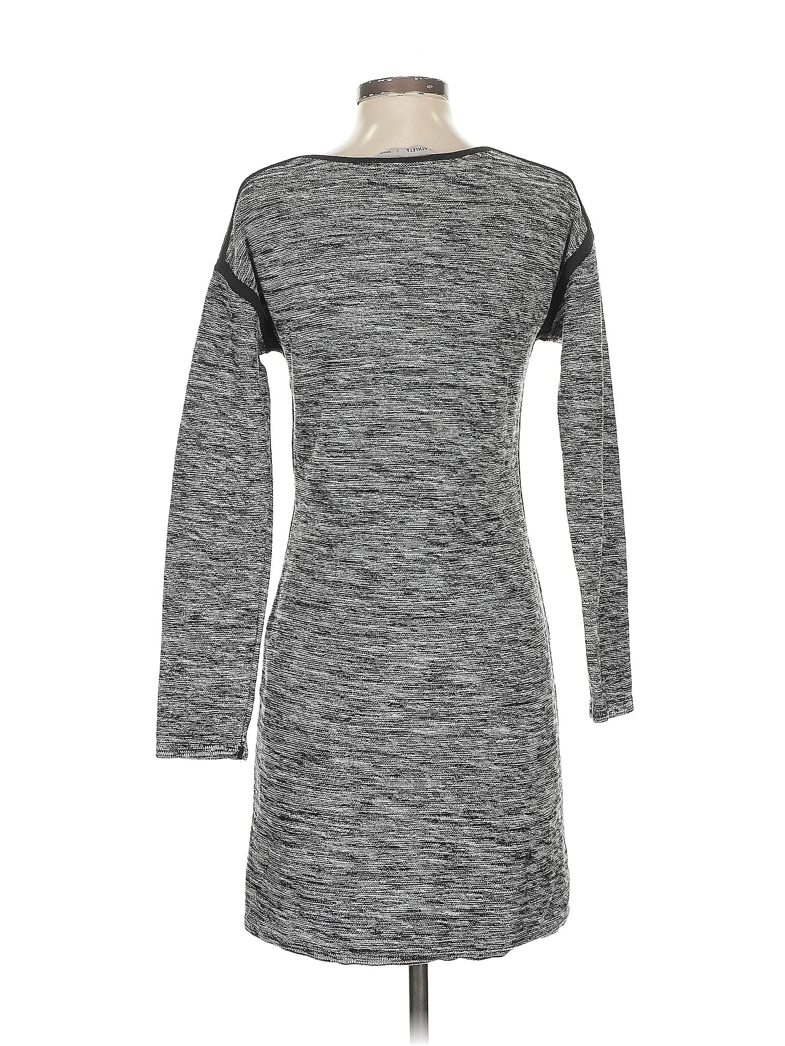 2 size - S