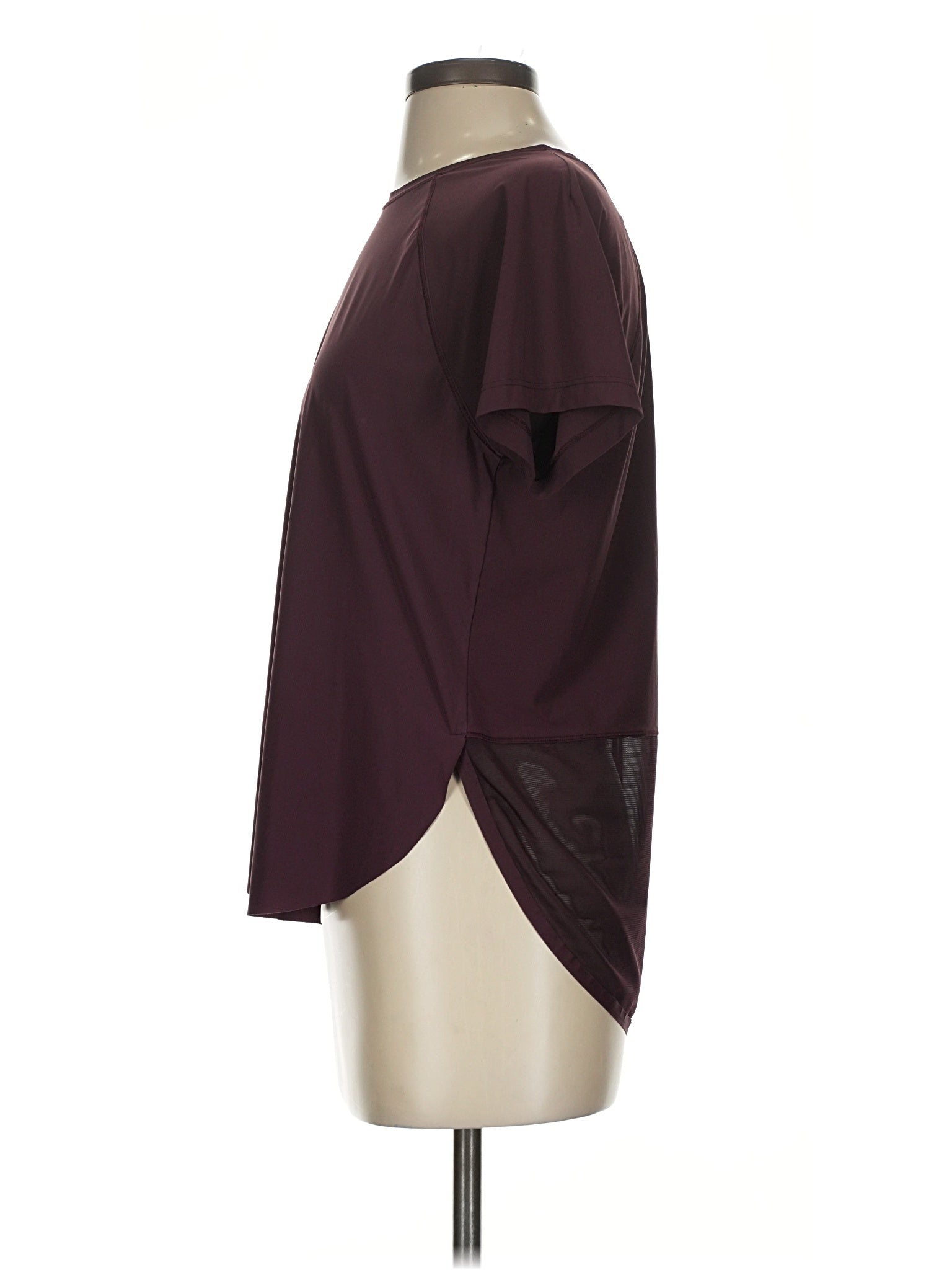 4 size - XS