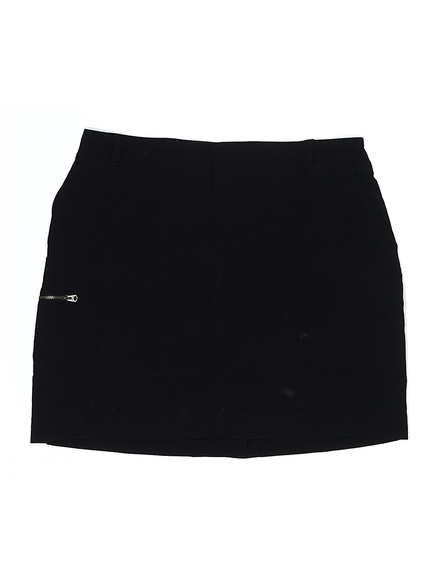1 size - 12