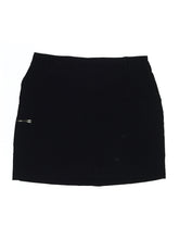 1 size - 12