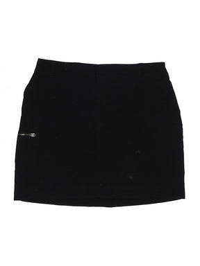 1 size - 12