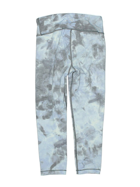 2 size - 12