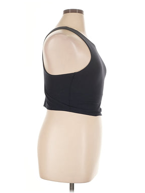 3 size - XL
