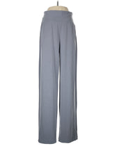 1 size - M T