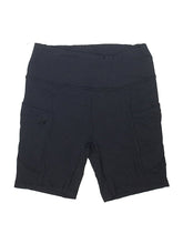 1 size - M