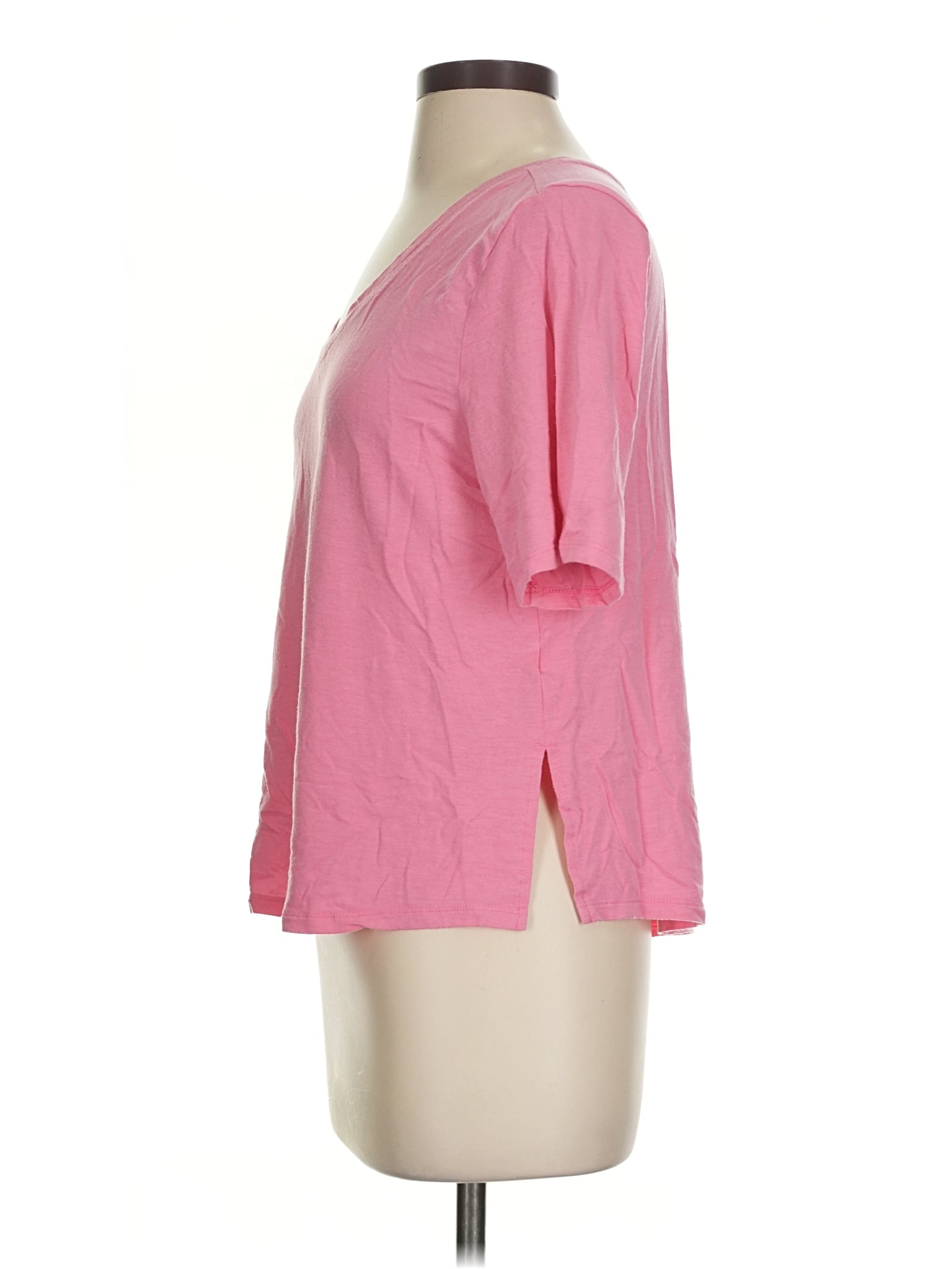 4 size - XS