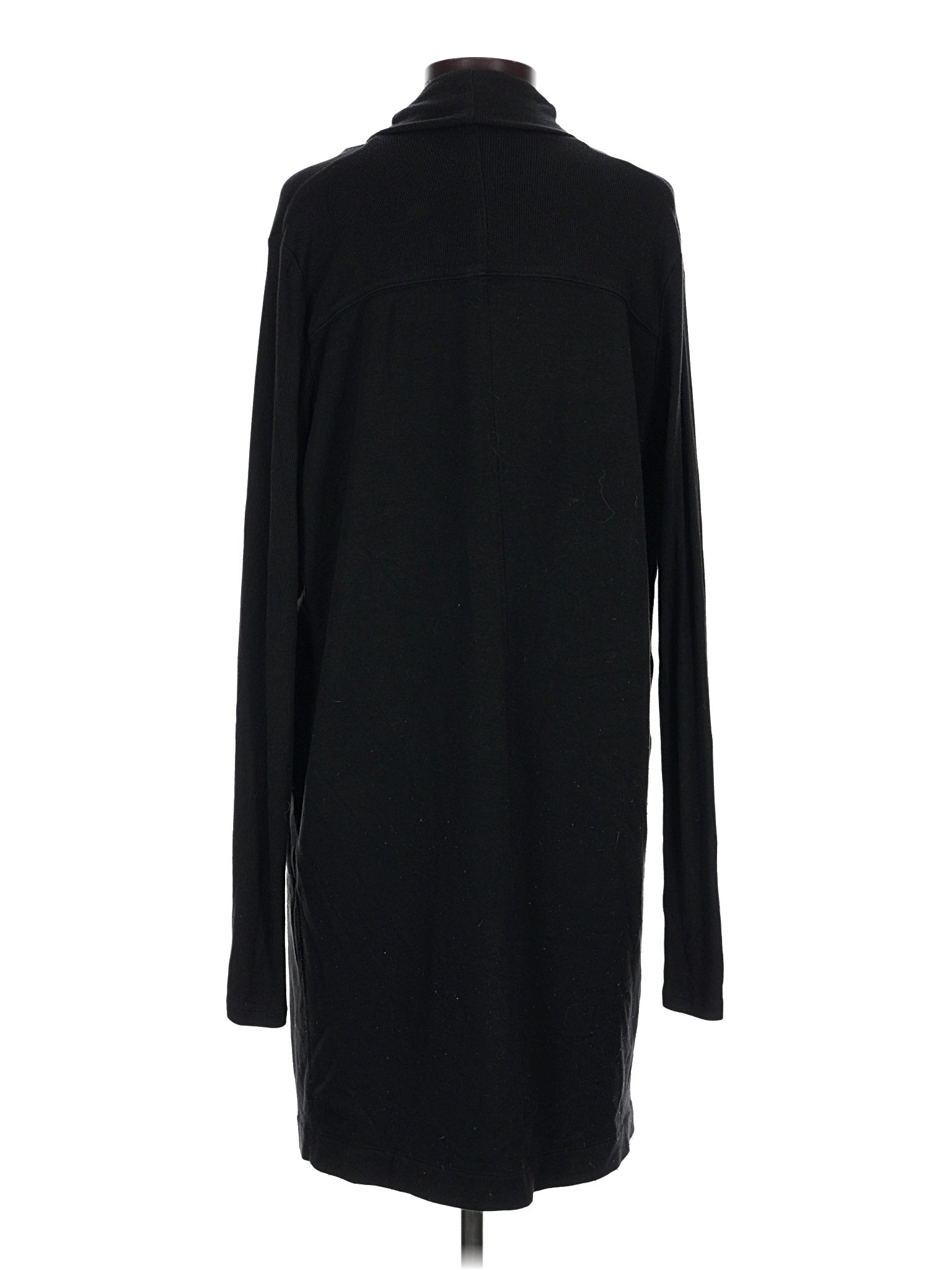 2 size - XXS