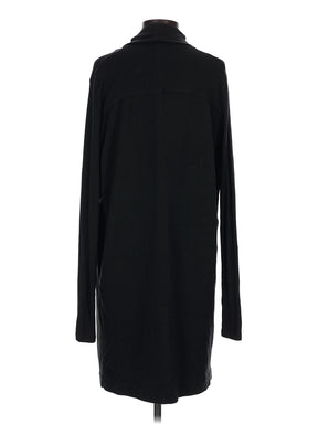 2 size - XXS