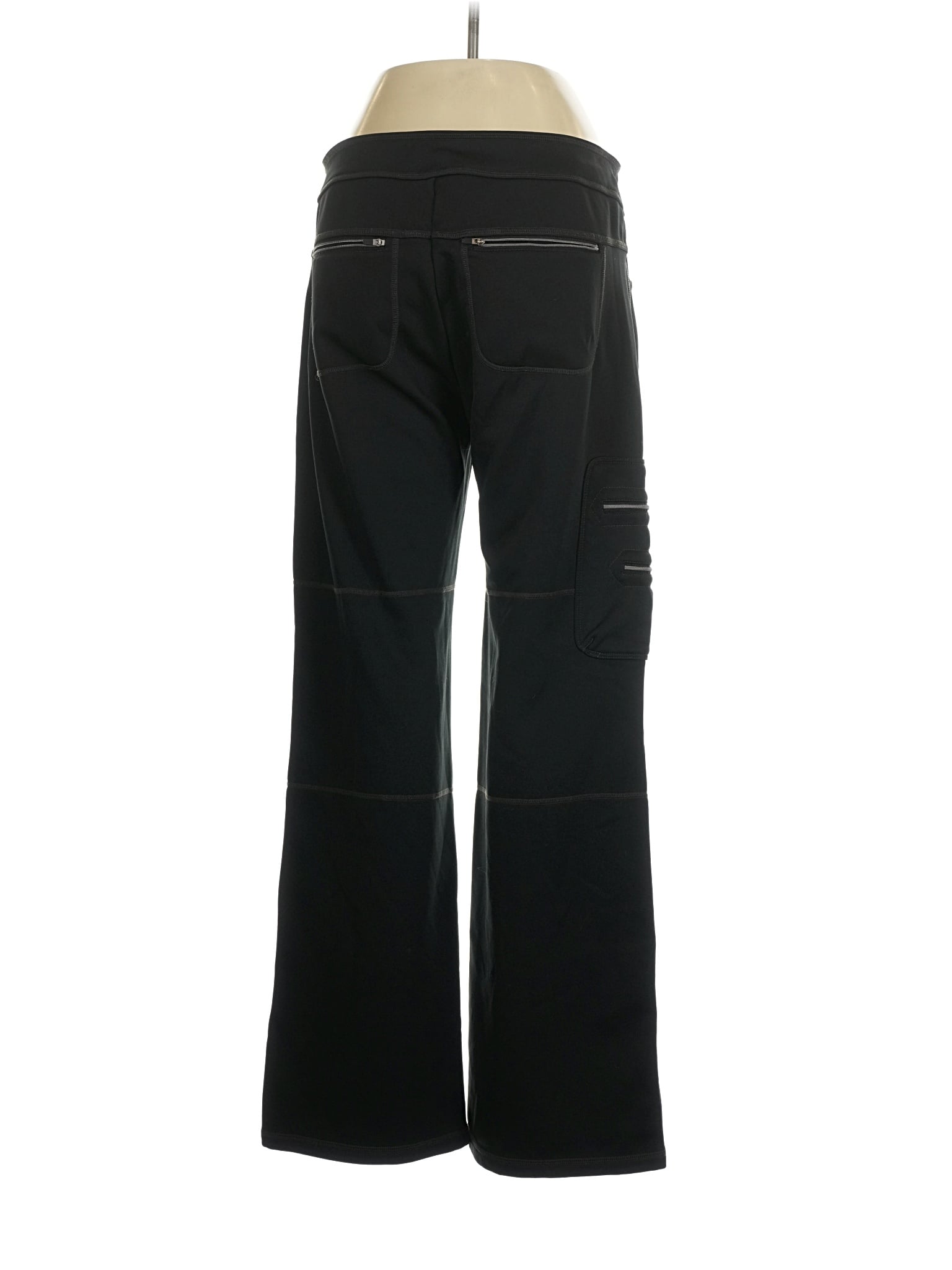 2 size - L