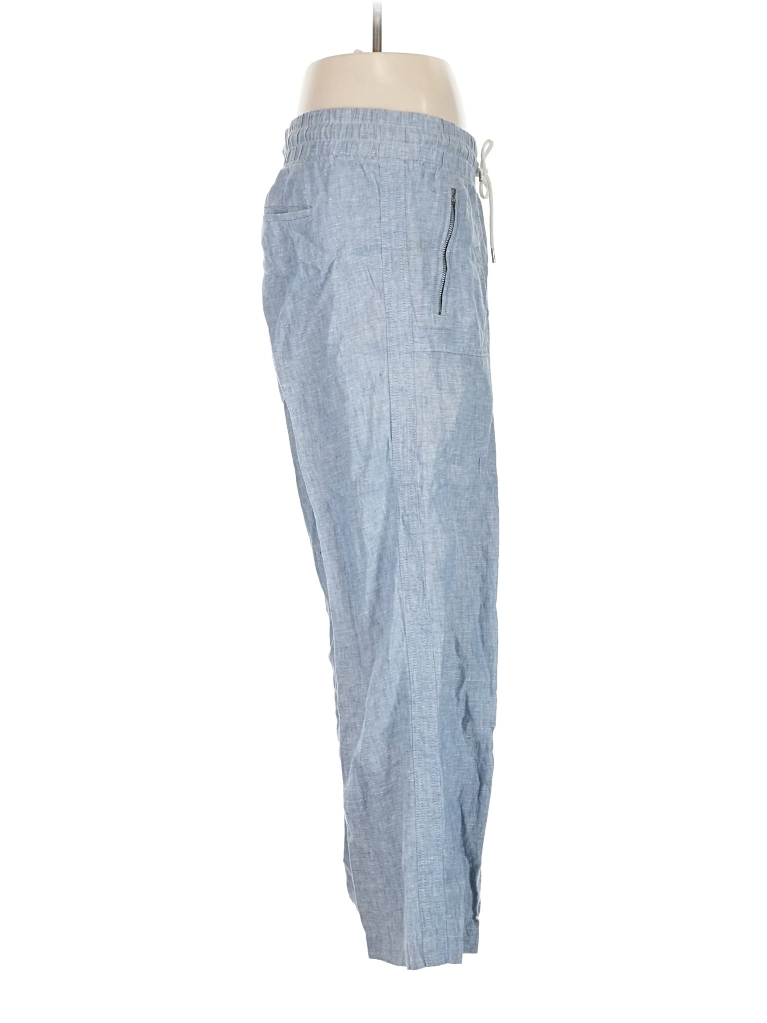 3 size - 8