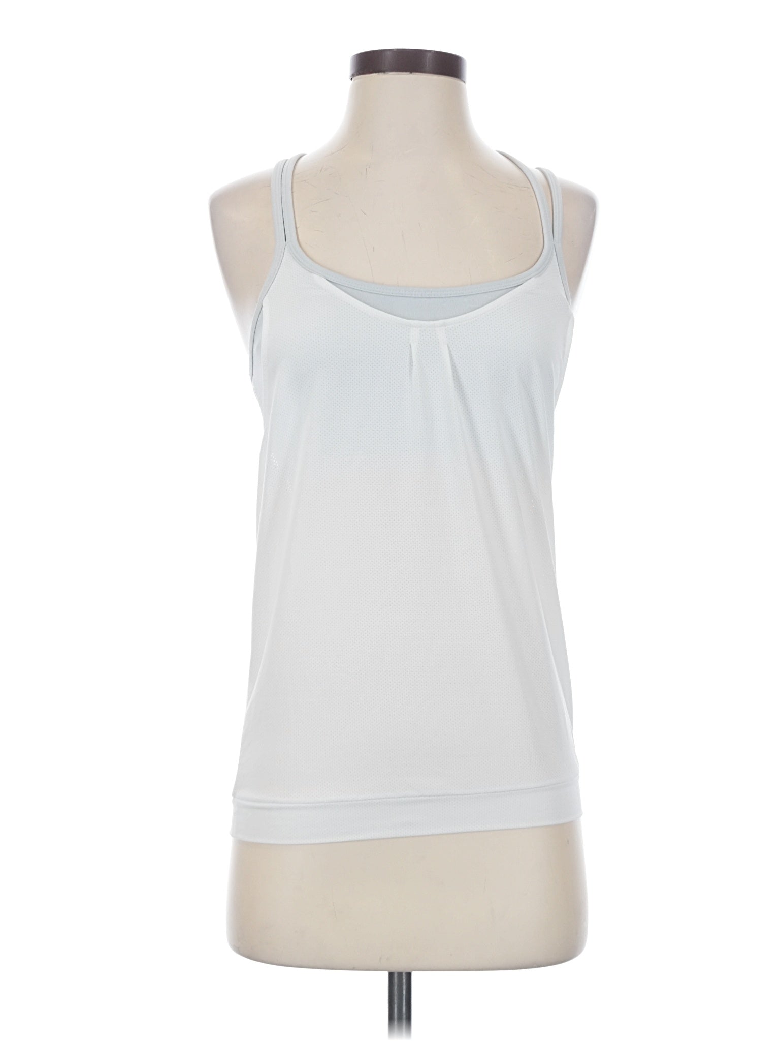 1 size - XXS