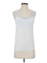 1 size - XXS