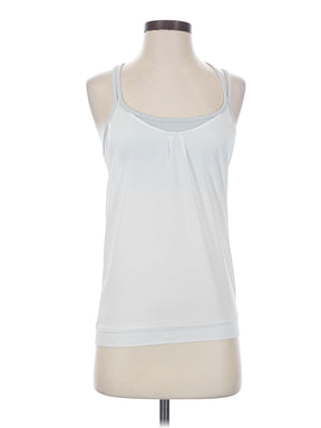 1 size - XXS
