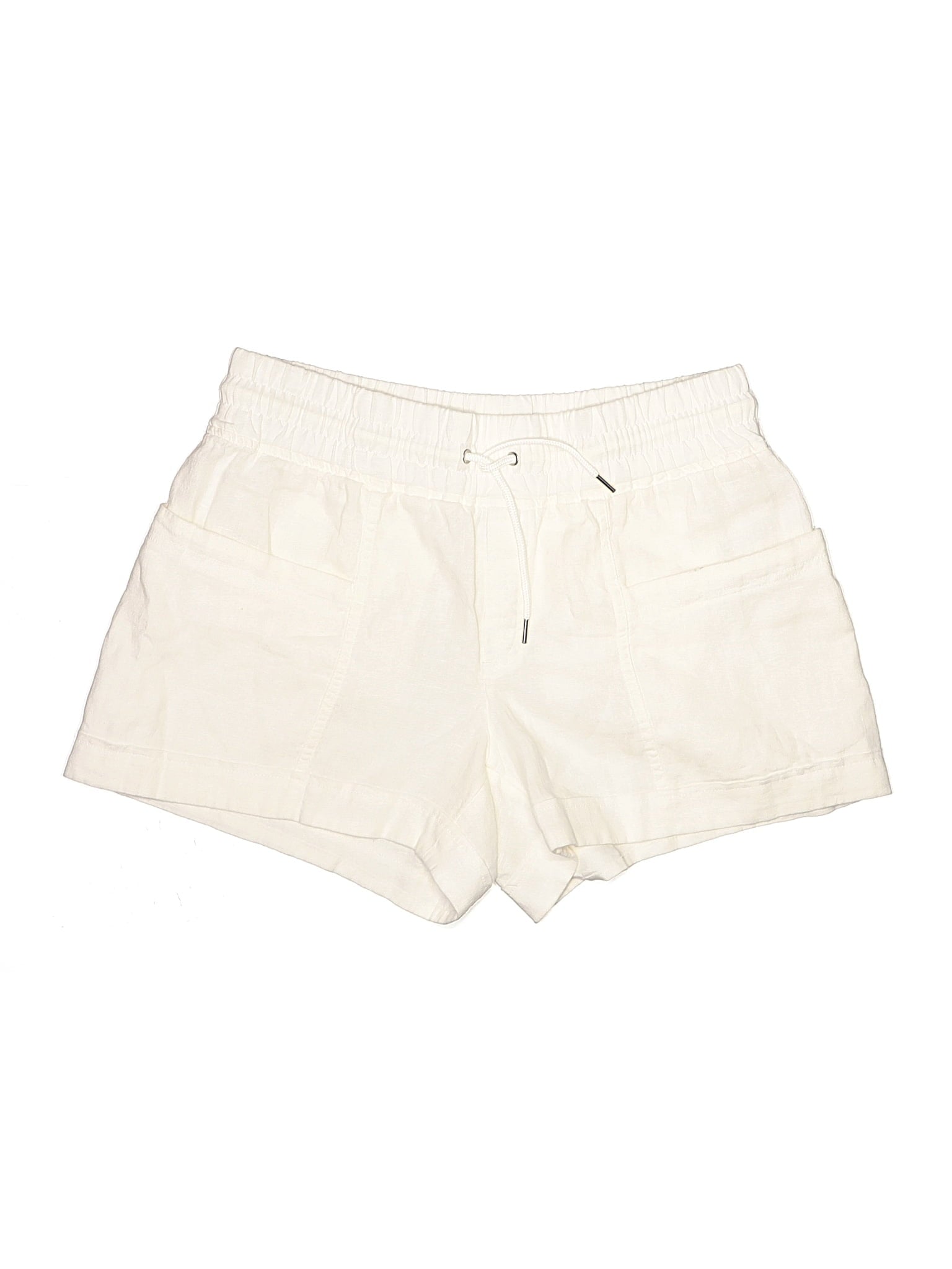 1 size - 12
