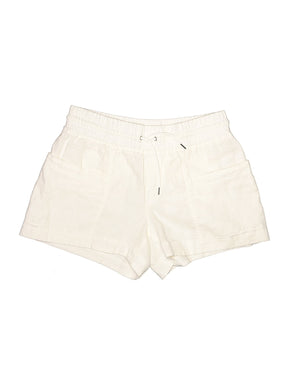 1 size - 12