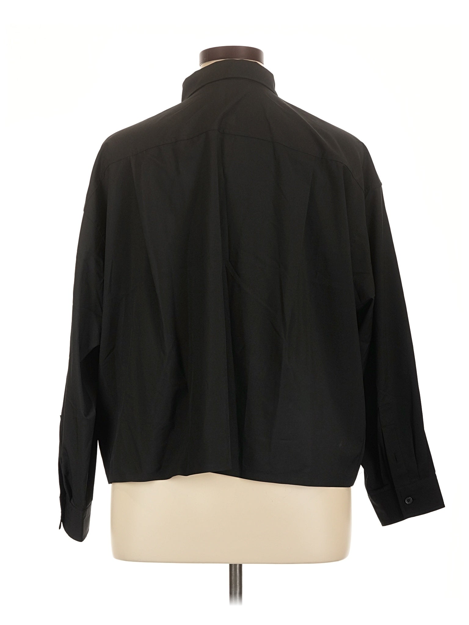 2 size - 1X W