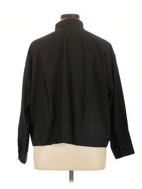 2 size - 1X W