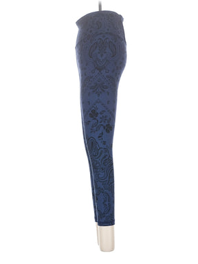4 size - XS