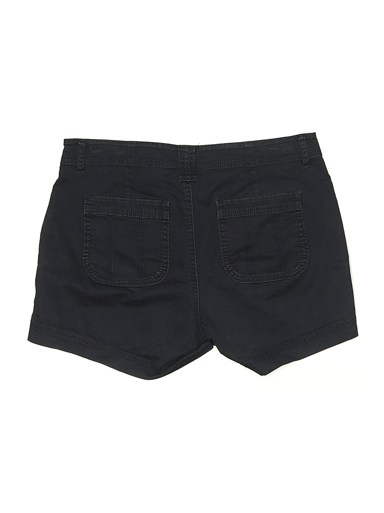 2 size - 4