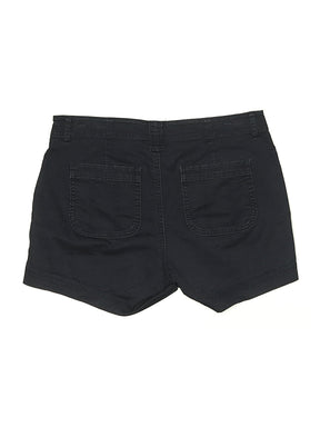 2 size - 4