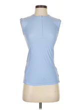 1 size - XXS