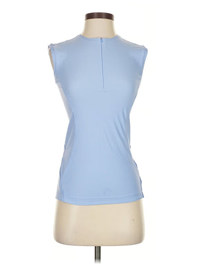 1 size - XXS