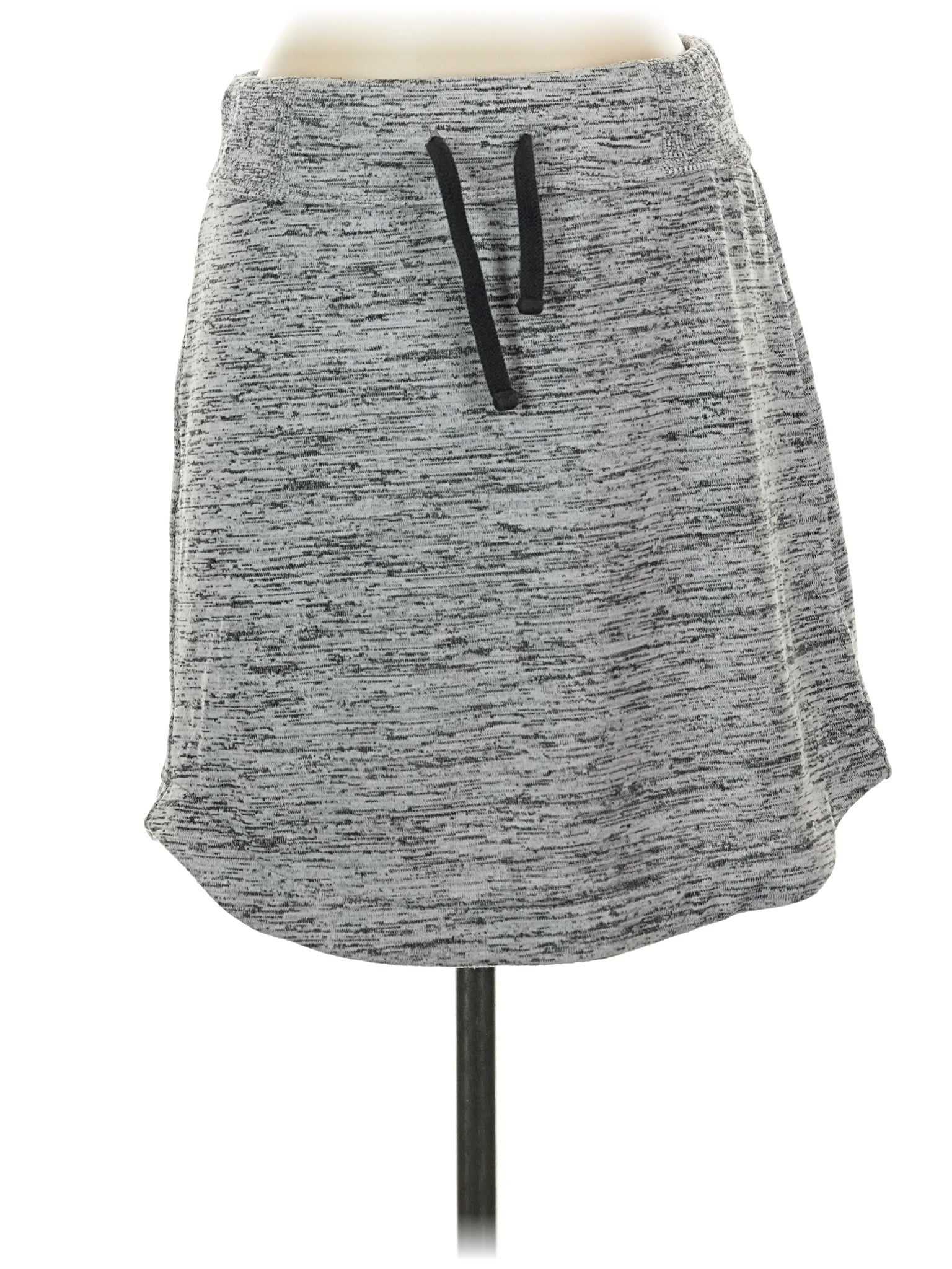 1 size - S T