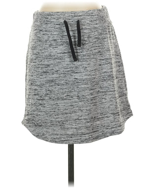 1 size - S T