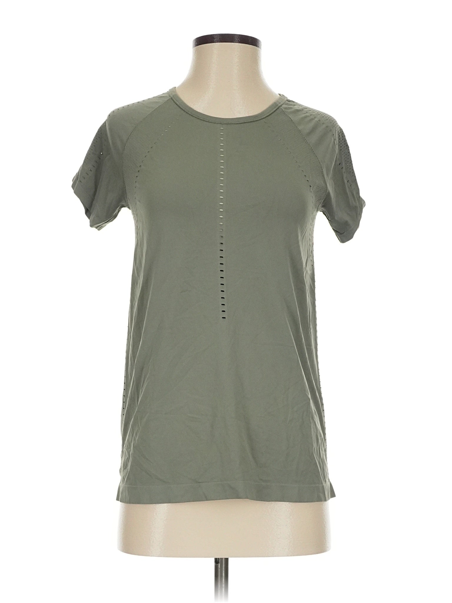 1 size - S