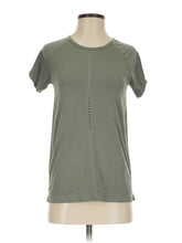 1 size - S