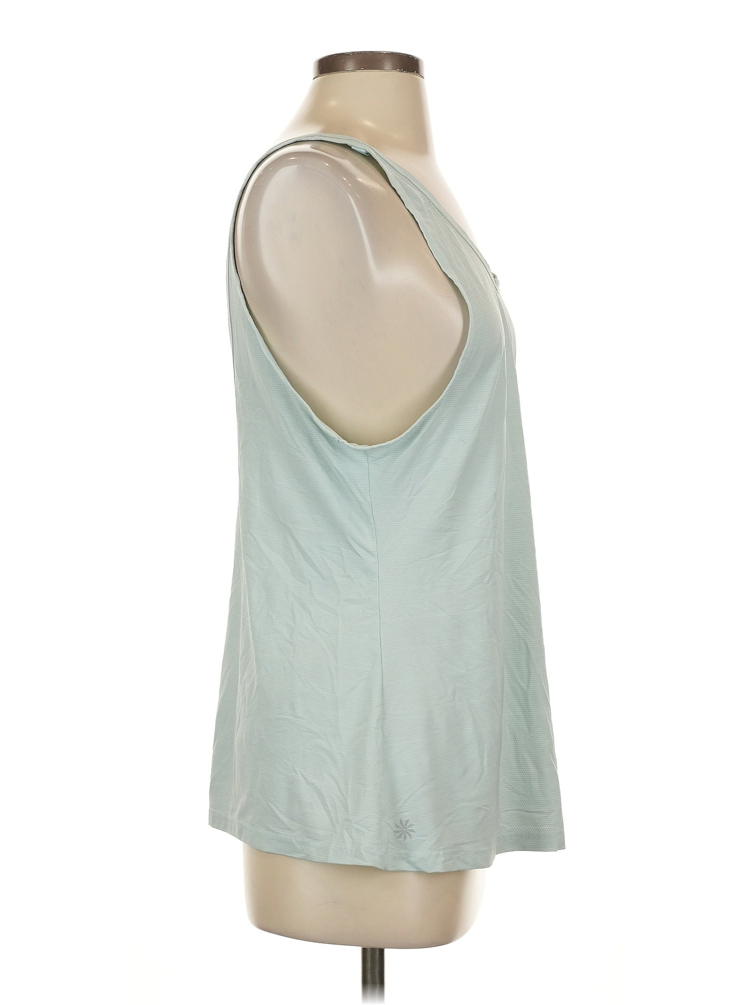 3 size - S