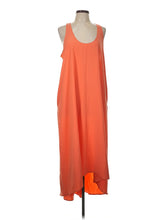 1 size - L T