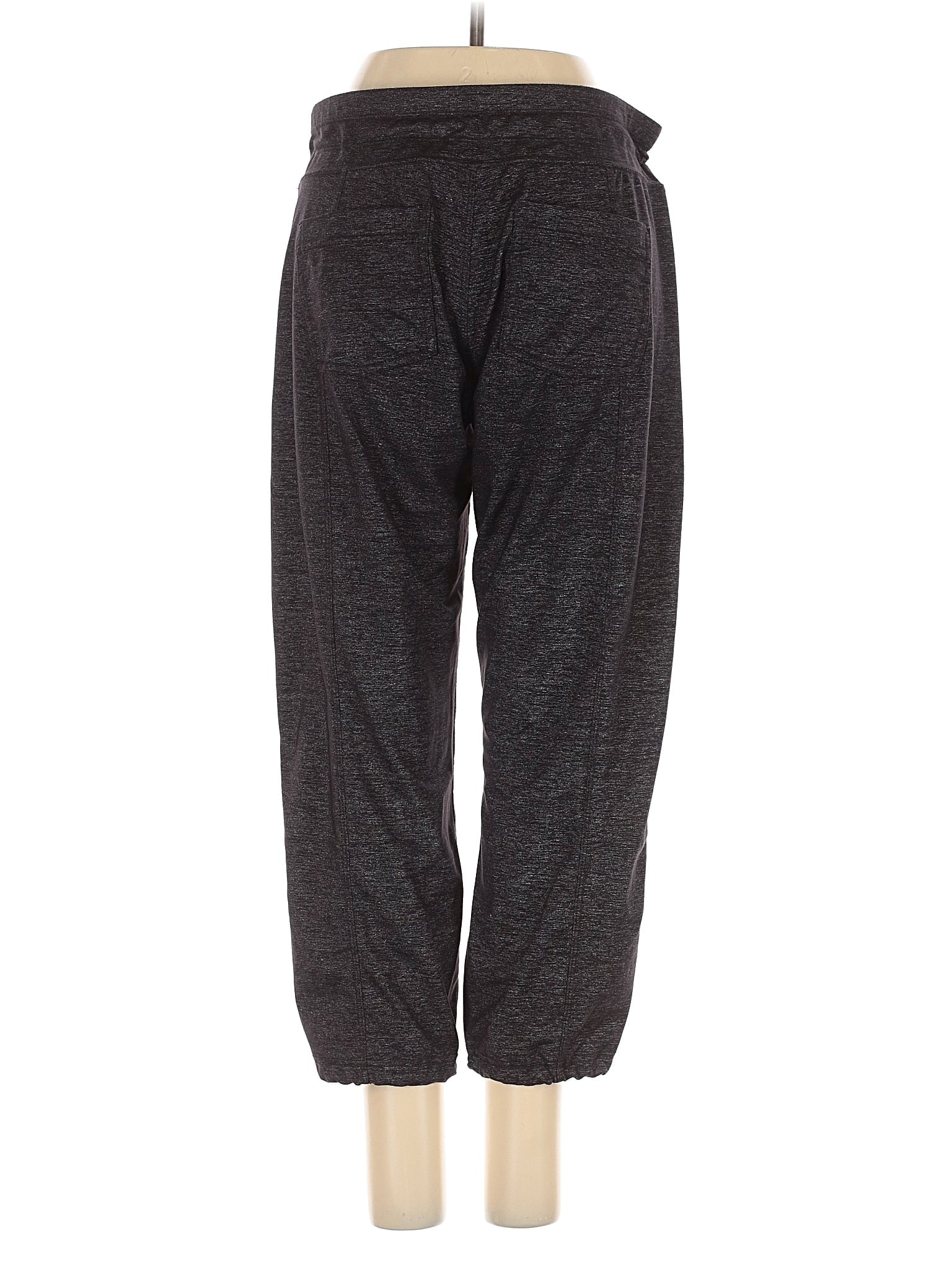 2 size - S