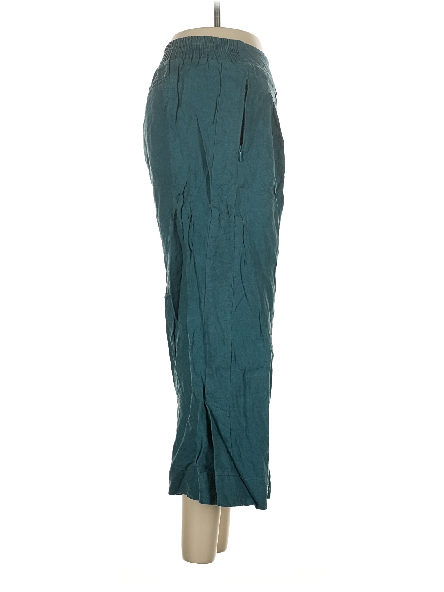 3 size - 2