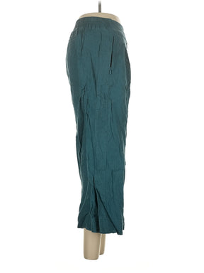 3 size - 2