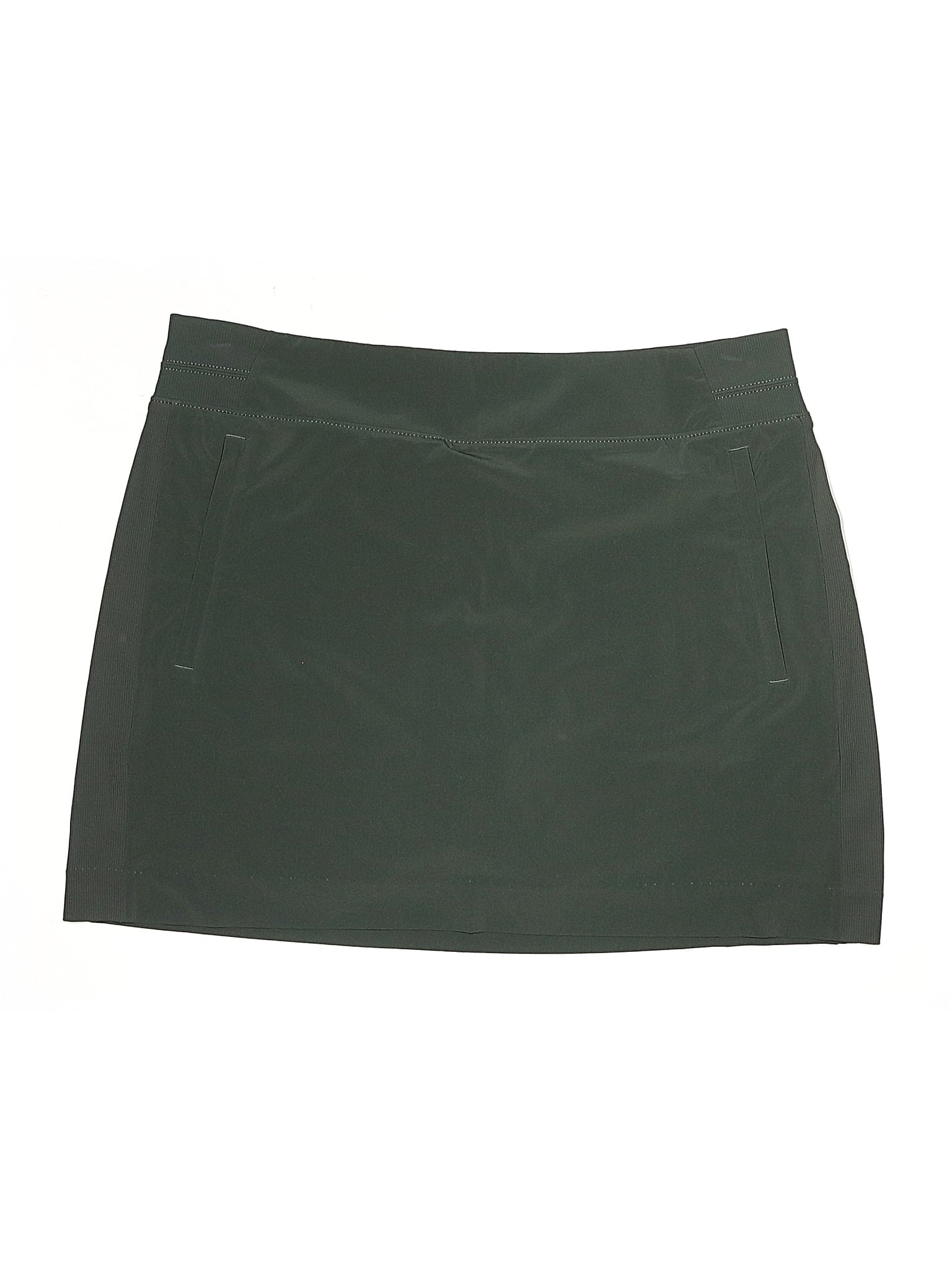 1 size - 14