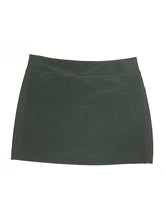 1 size - 14
