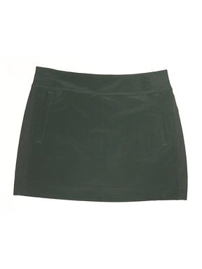 1 size - 14