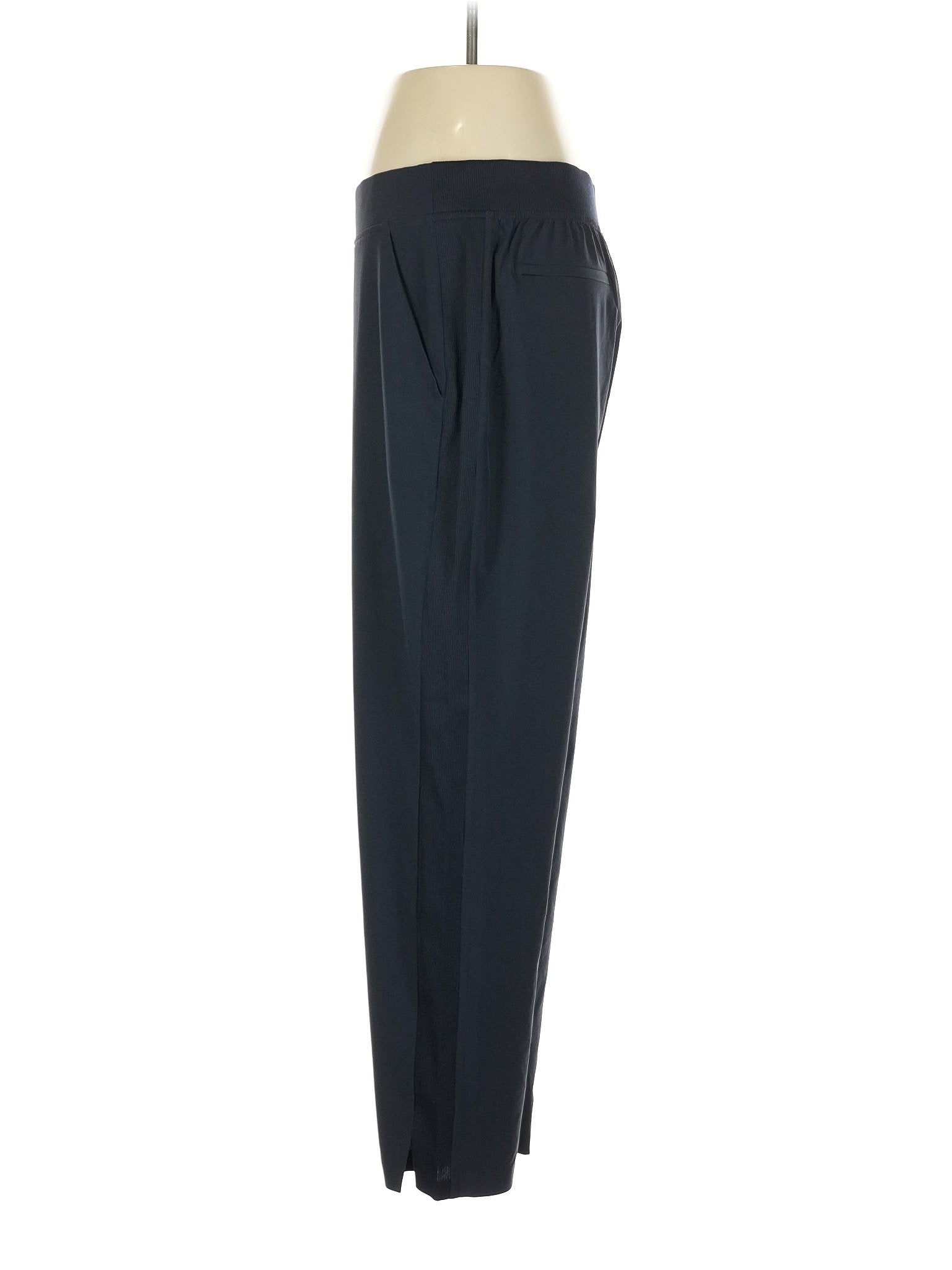 4 size - 12
