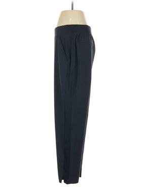4 size - 12