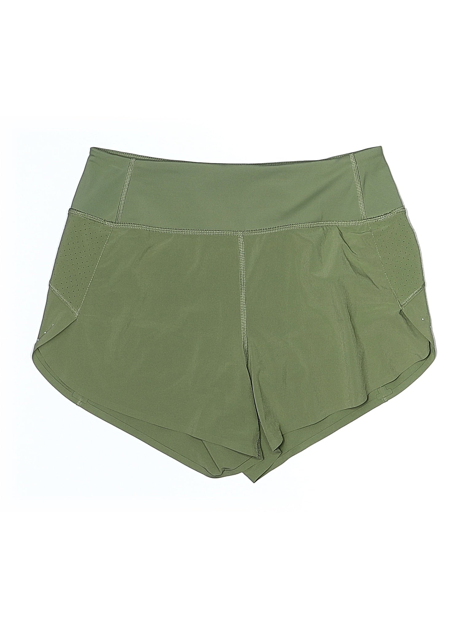 1 size - XXS