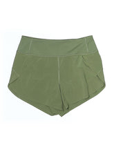 1 size - XXS