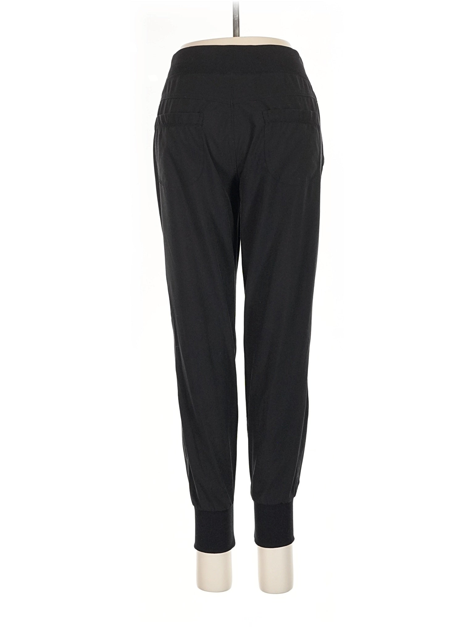 2 size - 6 P