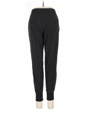 2 size - 6 P