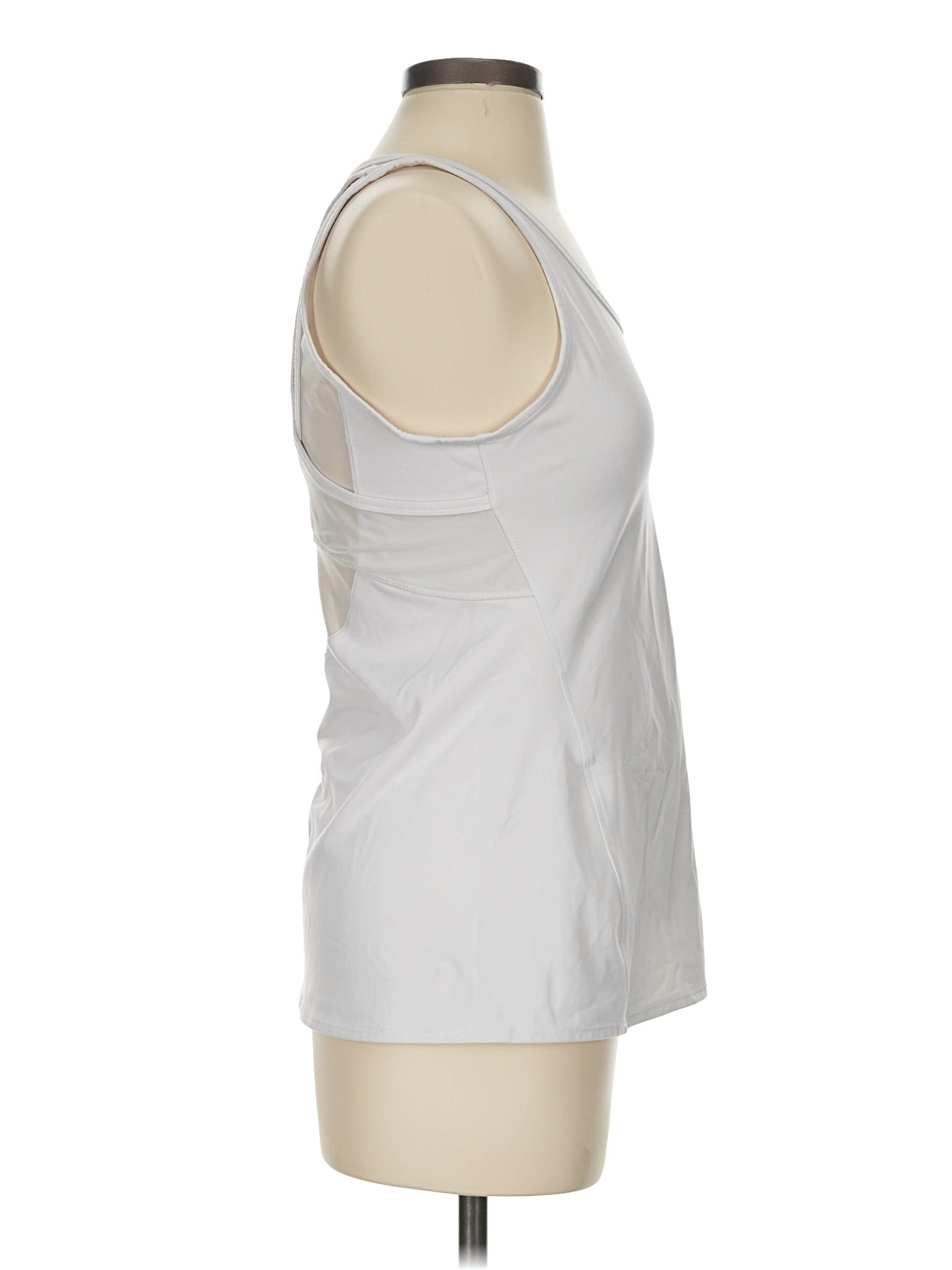 3 size - S