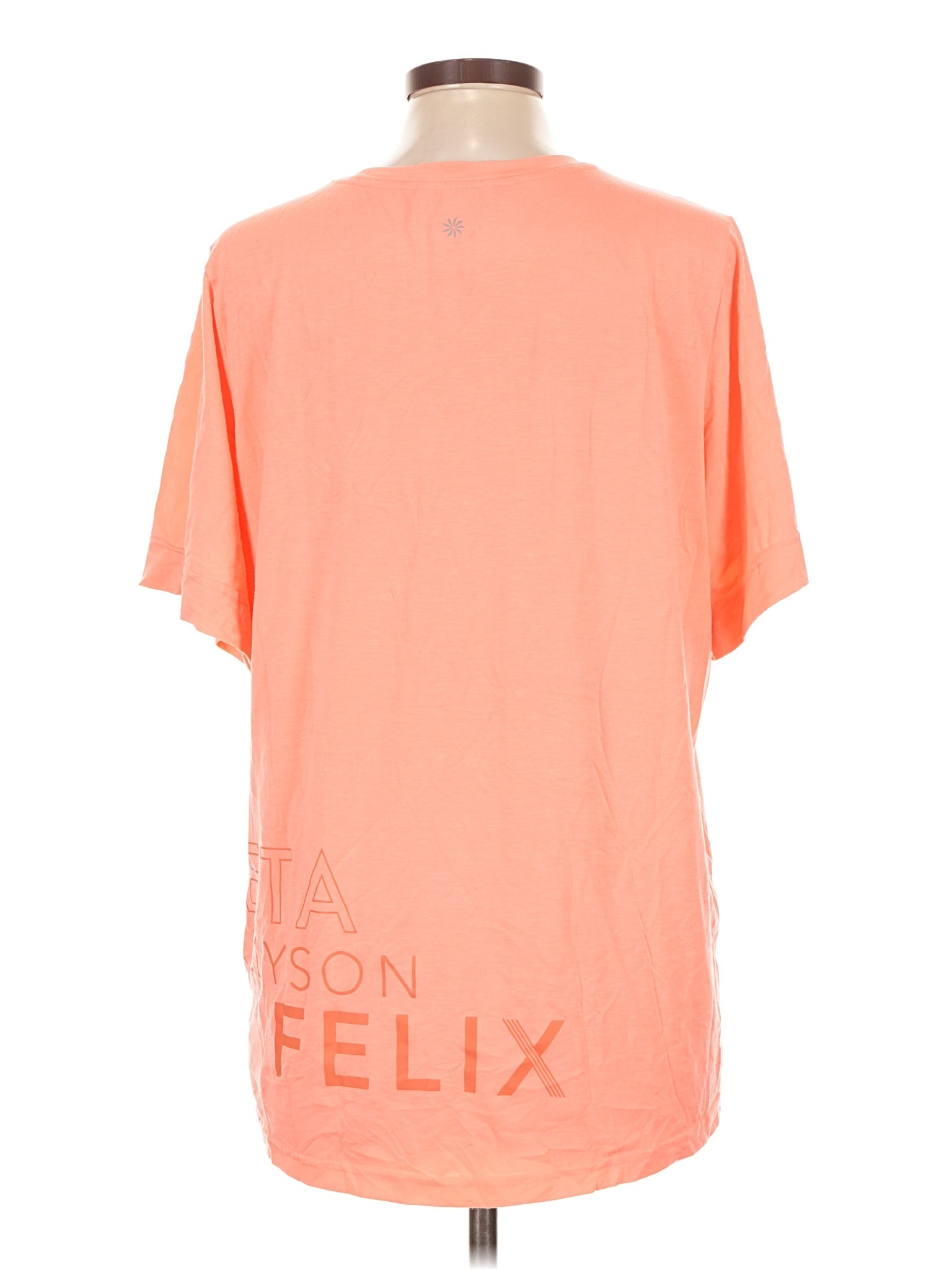 2 size - L